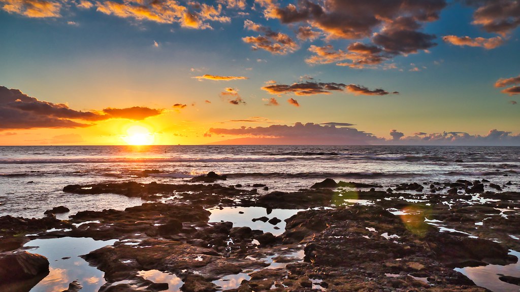 Canary Islands Weather by Month: When to Go and What to Expect