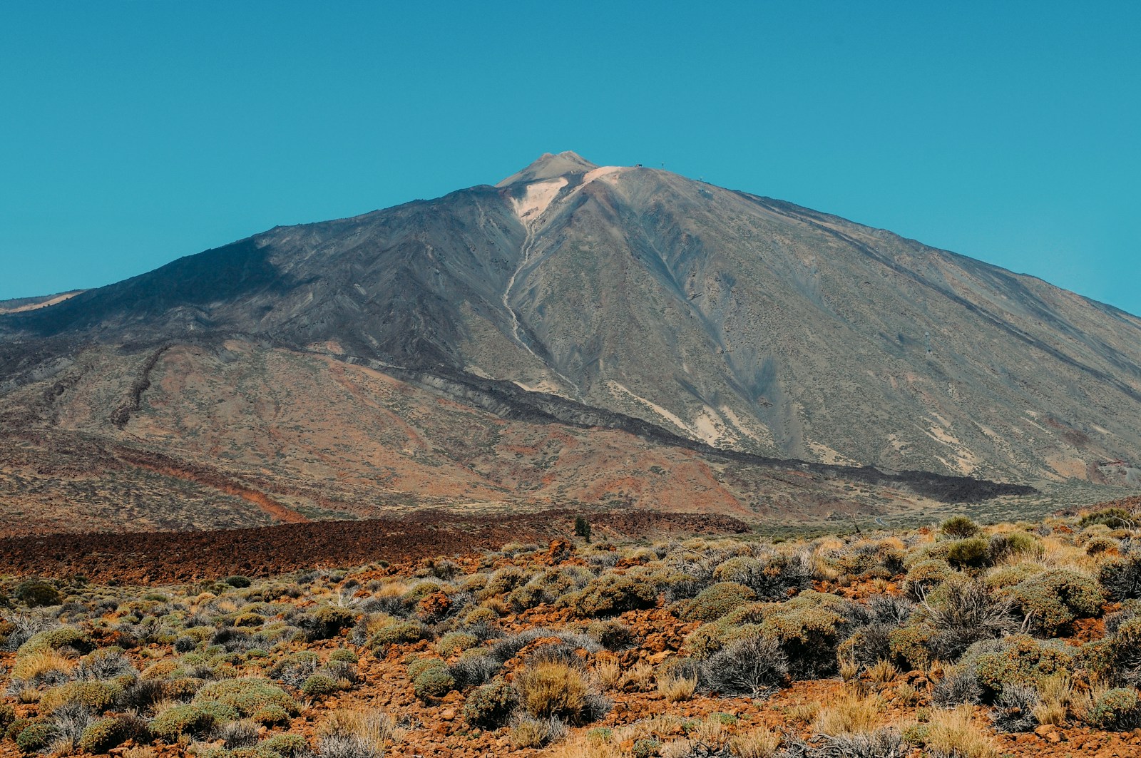 Teide National Park: 13 Essential Tips You Need Before You Go