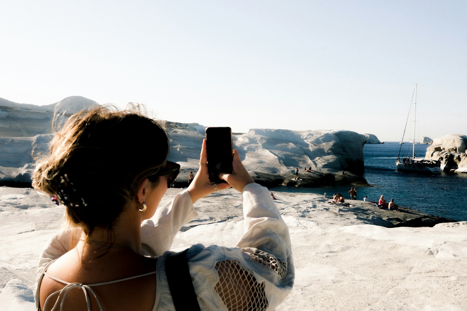 The Essential Guide to Santorini Tourist Attractions That Are Actually Worth It