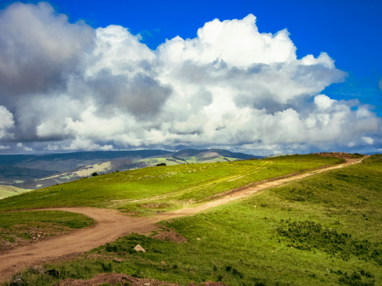 Cape Town Weather by Month: Best Time to Visit