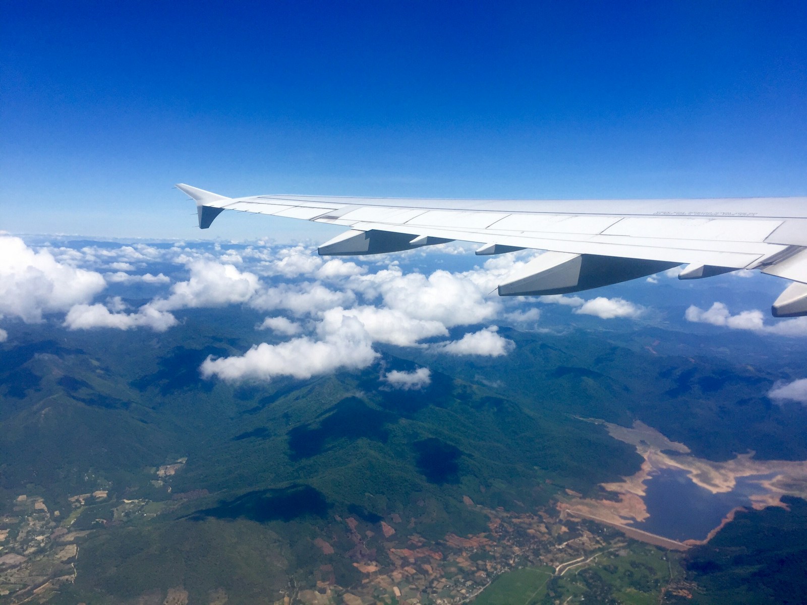 Cape Town Flights: How to Find Crazy Cheap Deals