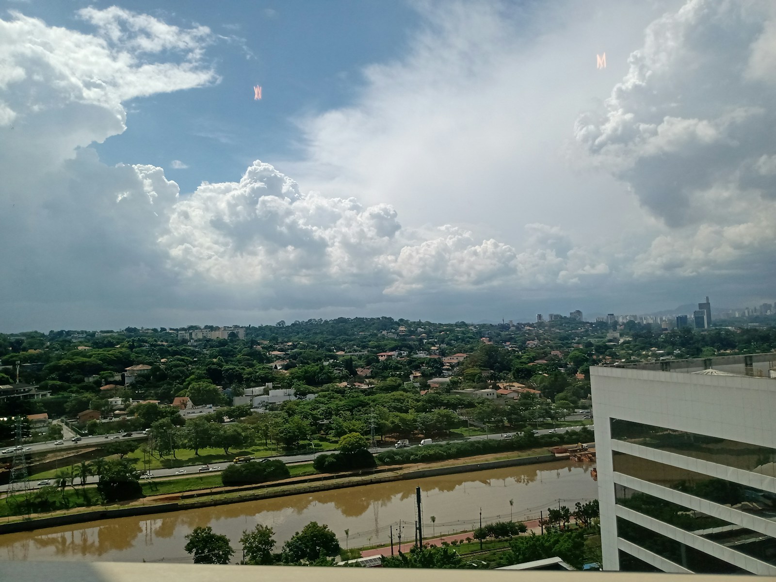 Cape Town Castle of Good Hope: The Ultimate Guide