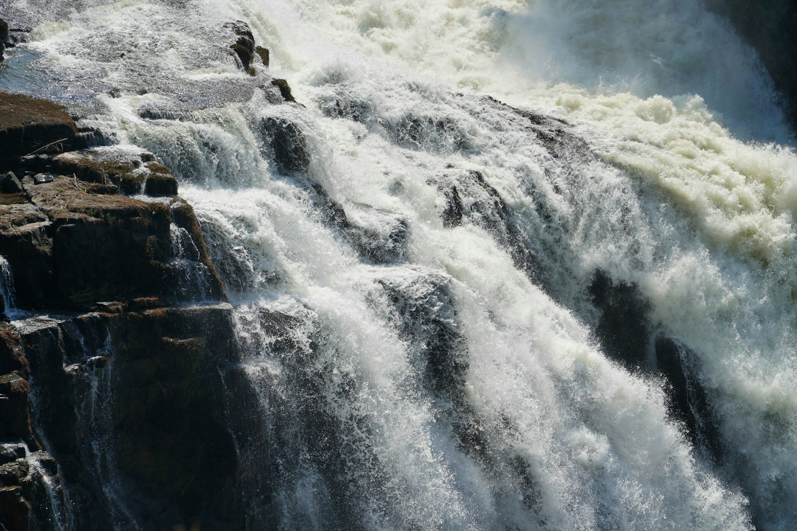 7 Jaw-Dropping Things to Do at Zimbabwe Victoria Falls