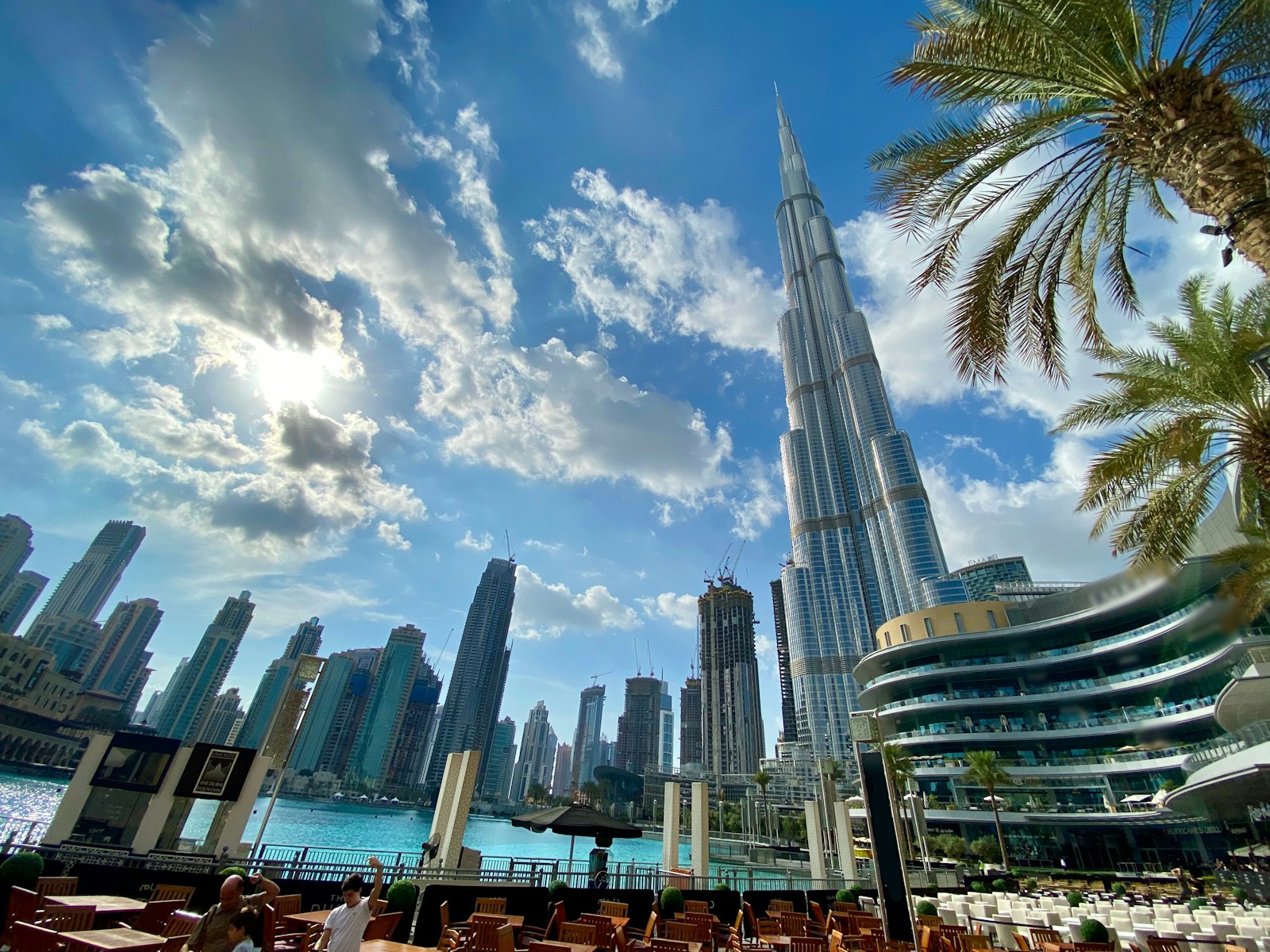 Dubai Sightseeing Mistakes First-Timers Always Make (And How to Avoid Them