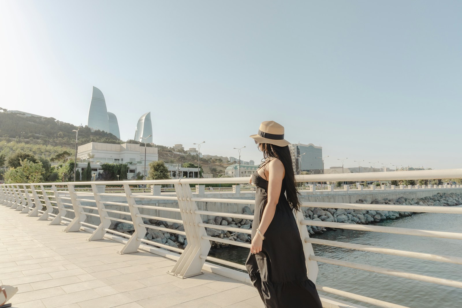 Dubai Do’s and Don’ts: 21 Crucial Rules Tourists Always Miss