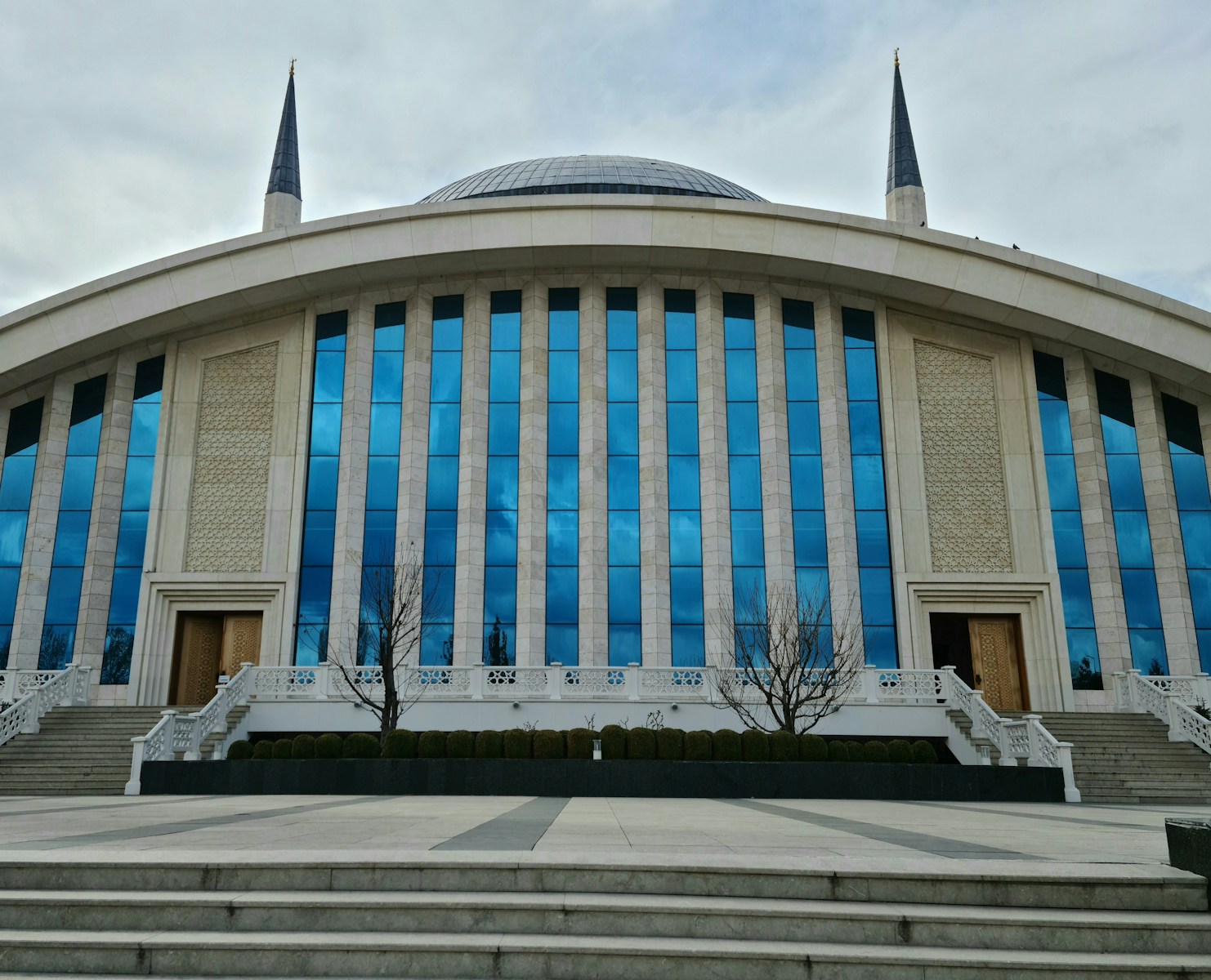 What’s Inside Cardiff National Museum? 7 Surprises You Won’t Expect