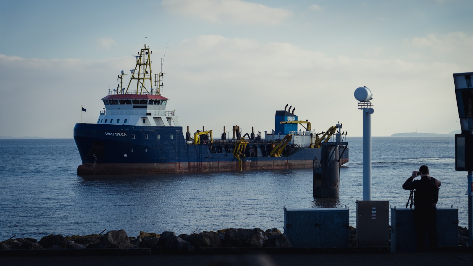 The Ultimate Guide to Cardiff Bay: What to Do, Eat & See