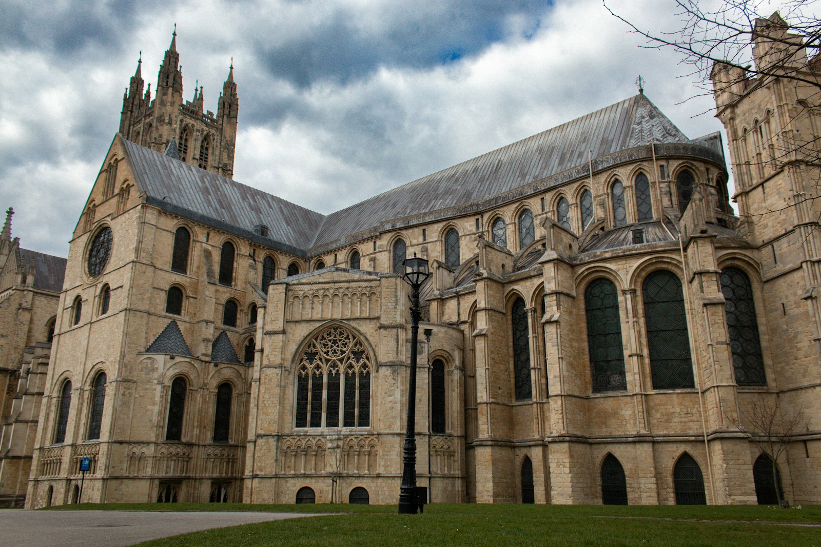 England History for Travelers: 10 Sites That Bring It to Life