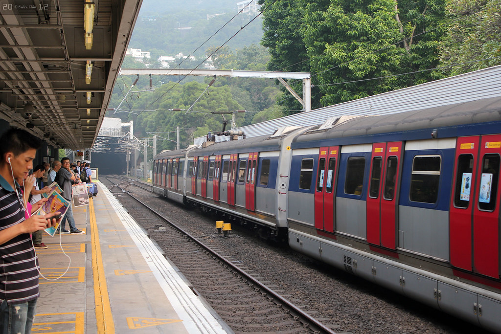 London Railway Stations: The Ultimate First-Timer’s Guide