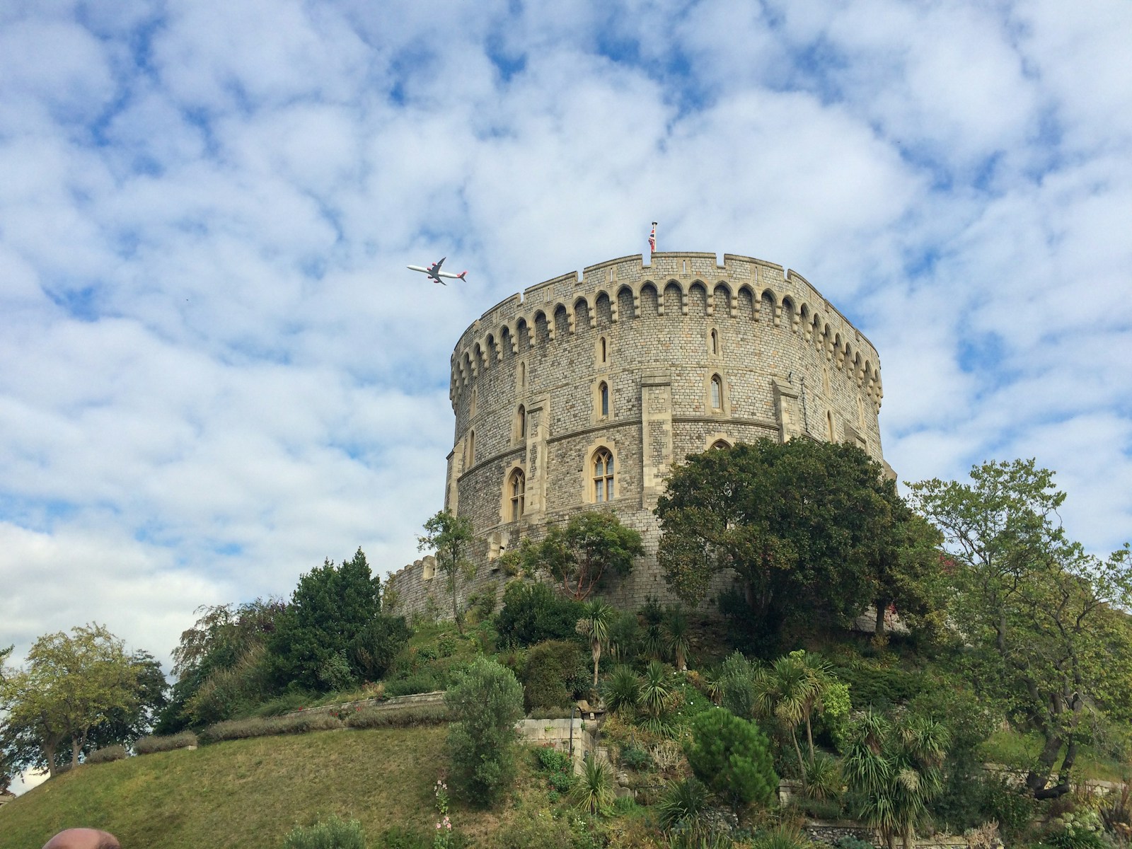 Unexpected Things to Do in Windsor (Besides the Castle)