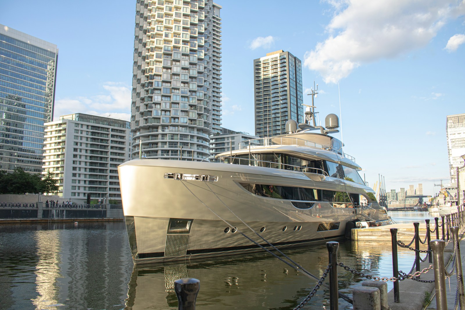Inside Southampton Sea City Museum: A Must for Titanic Fans