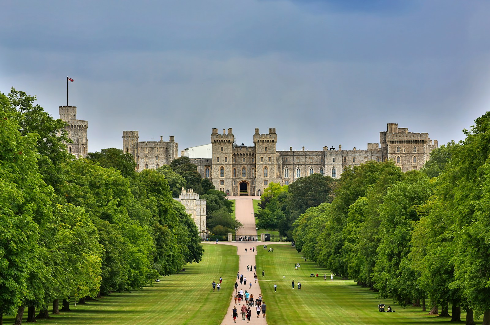 Top 10 Windsor Attractions for Families (Kid-Tested & Approved)