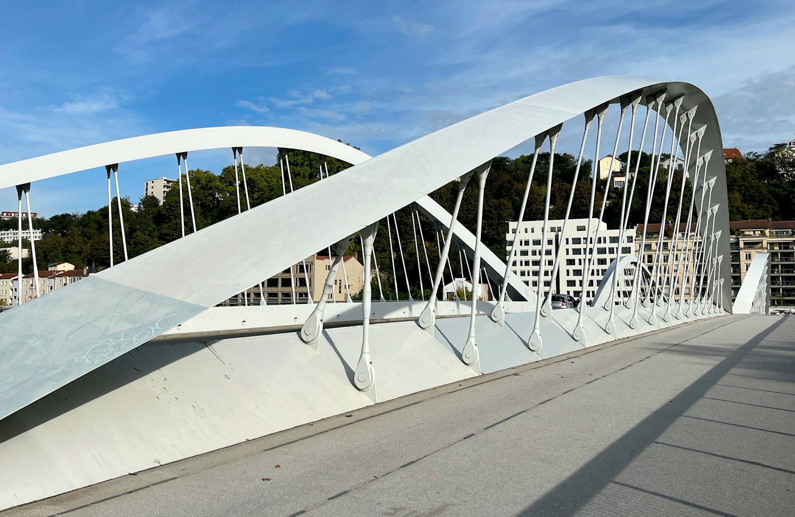 Windsor Attractions You Can’t Miss (Besides the Castle)