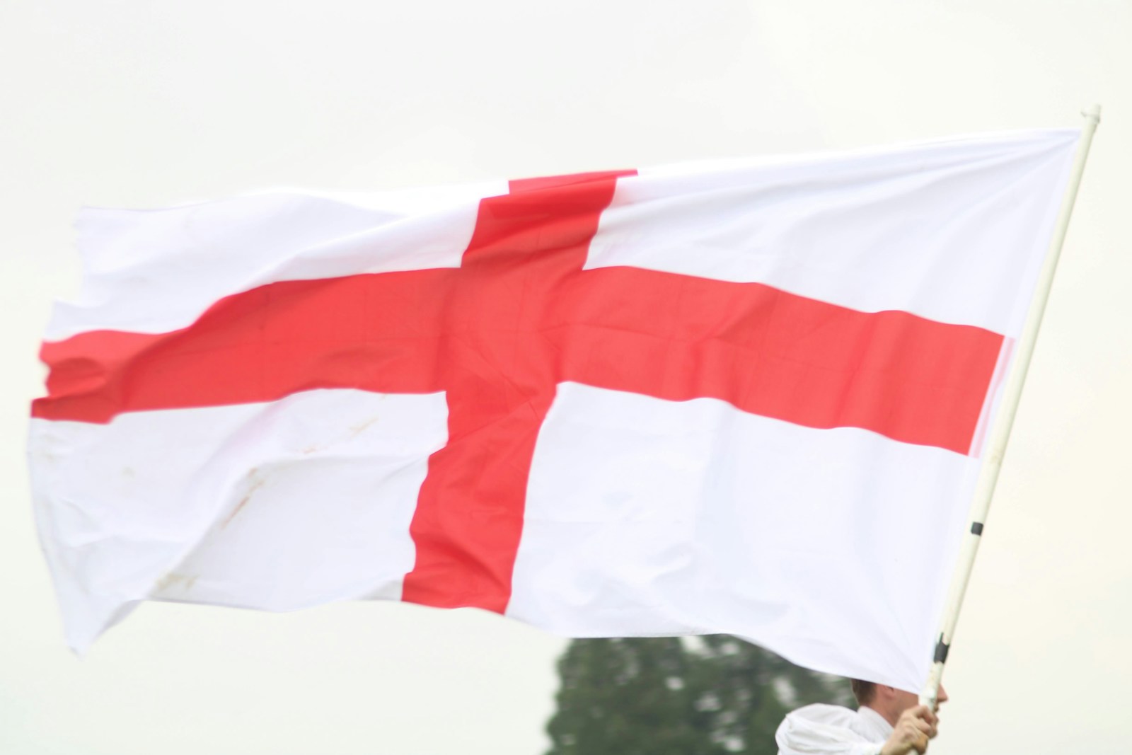 Who Are the England Lionesses? A Beginner’s Guide to Women’s Football