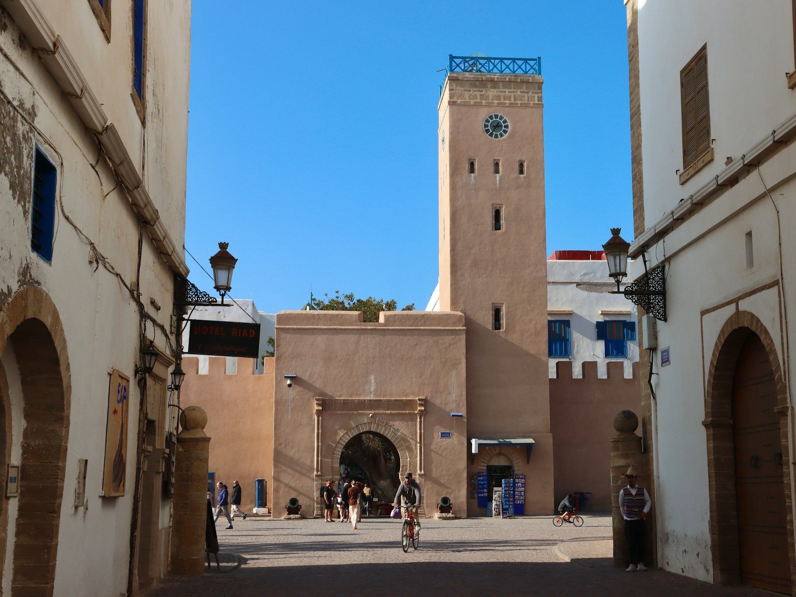 Is Morocco Safe to Visit? The Truth for Travelers