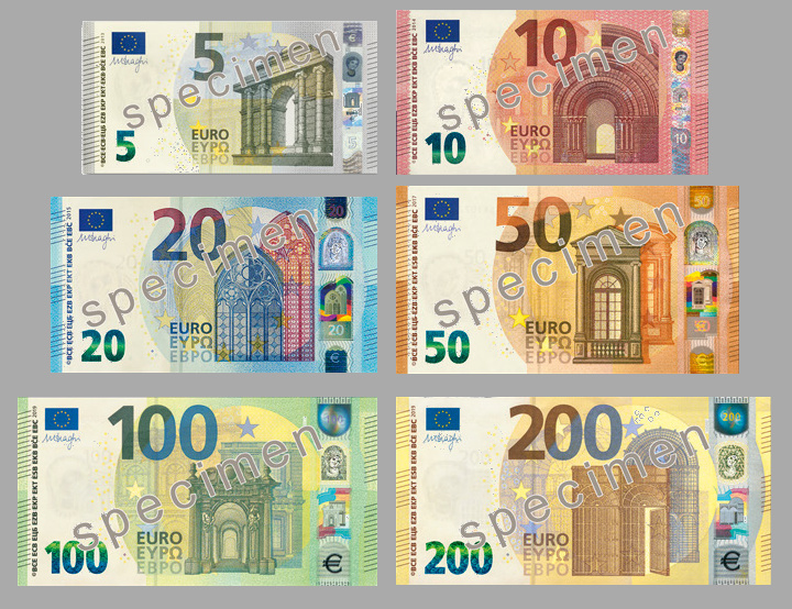 Greece Currency Tips Every Traveler Must Know