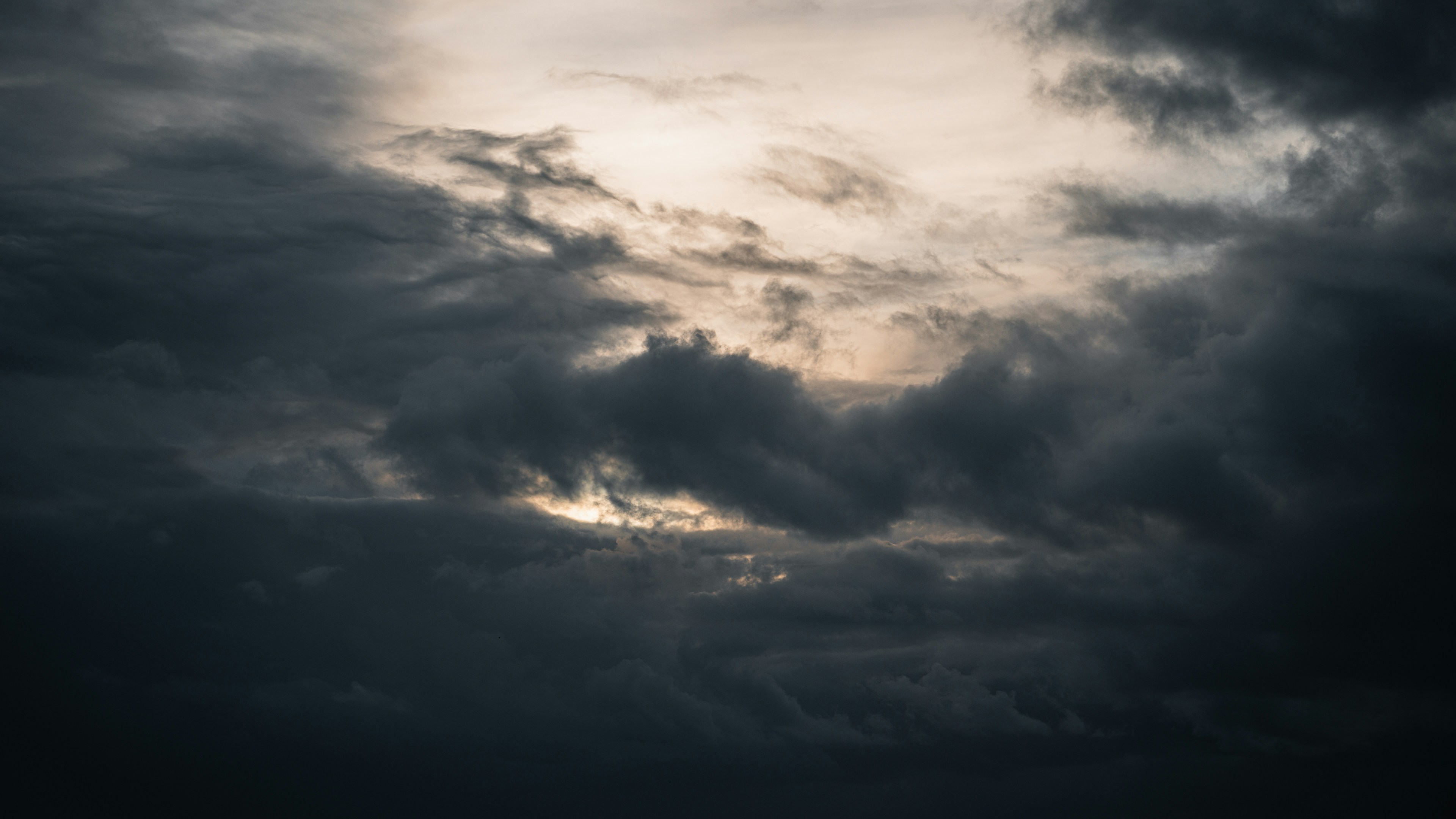 Tangier Weather by Month: When to Go (and When to Skip)