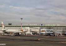 Casablanca Airport Guide: What Travelers Need to Know