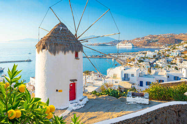 Is Mykonos Worth It? What No One Tells You Before You Go