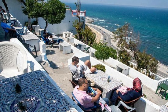 Is Asilah Worth Visiting? Honest Travel Guide