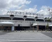 Is Casablanca Airport Confusing? 7 Mistakes to Avoid