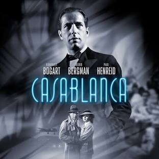 7 Things You Didn’t Know About the Casablanca Movie