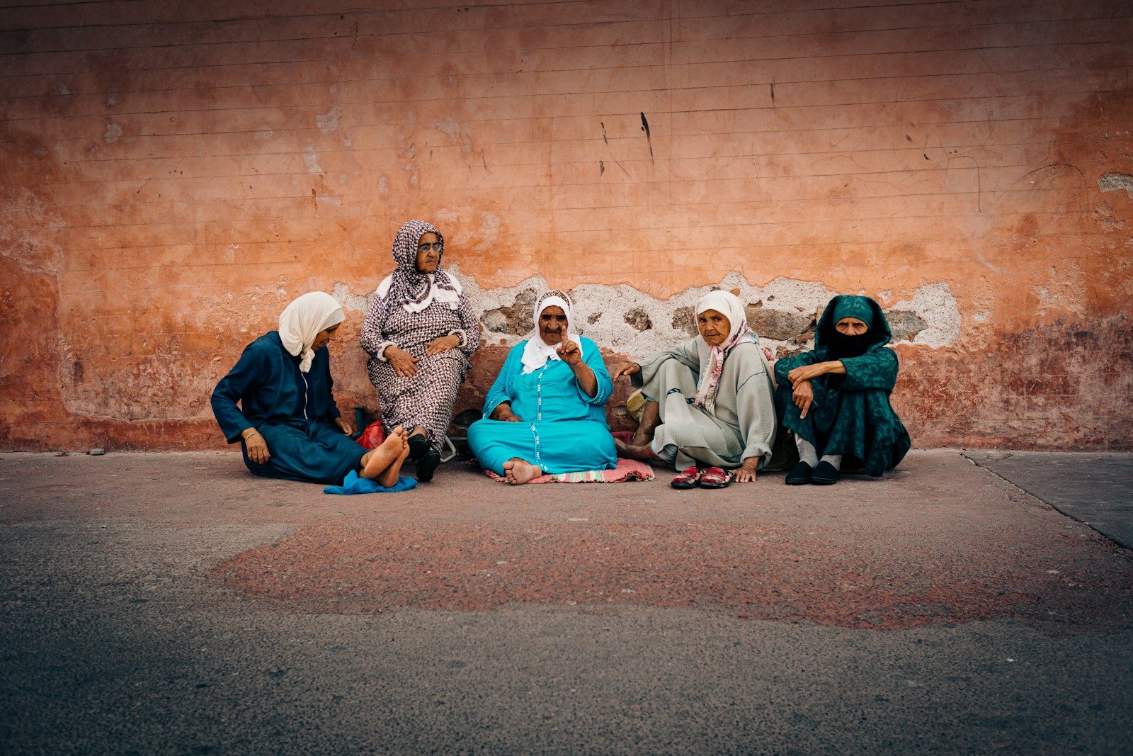 Casablanca Population: Morocco’s Biggest City Explained