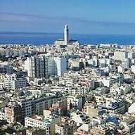 7 Things No One Tells You About Visiting Casablanca