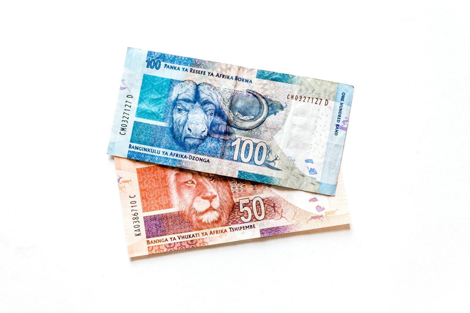 How to Save Big on South Africa Currency Exchange