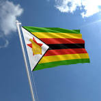 Zimbabwe Flag: History, Meaning & Symbolism Explained
