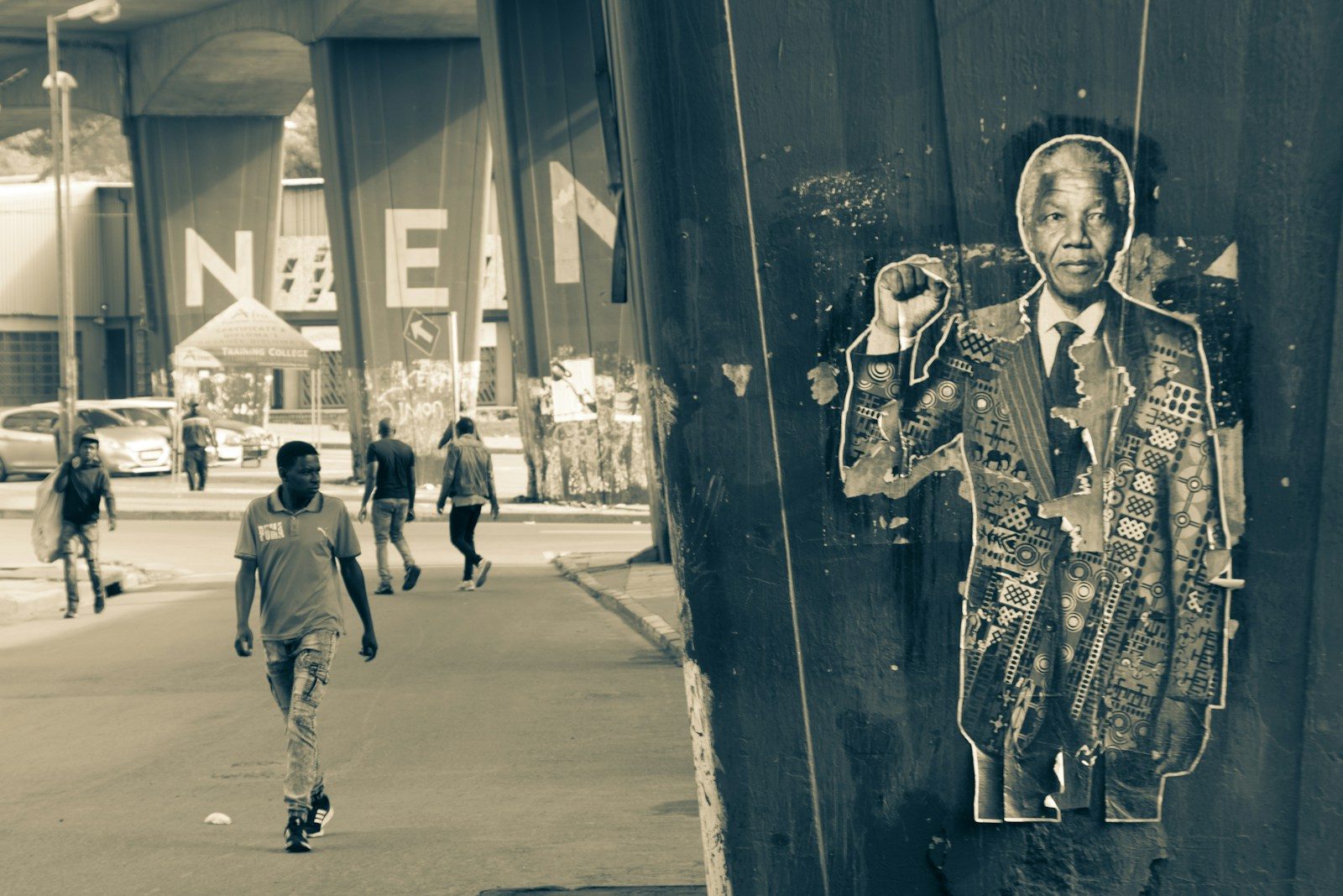 South Africa Apartheid: 5 Places to Understand Its History
