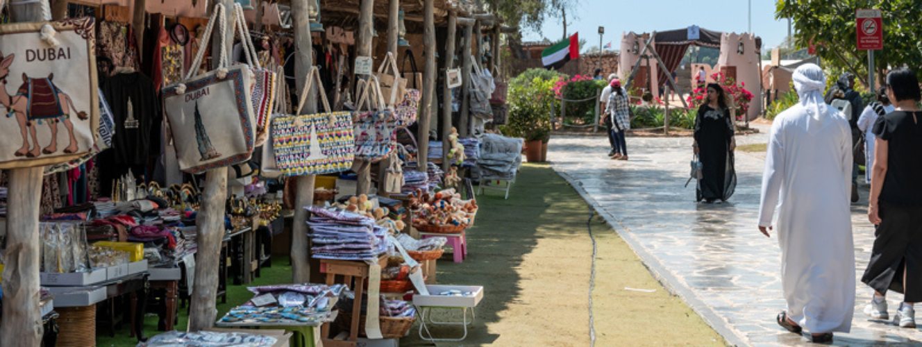 Don’t Miss These 7 Underrated Abu Dhabi Places to Visit