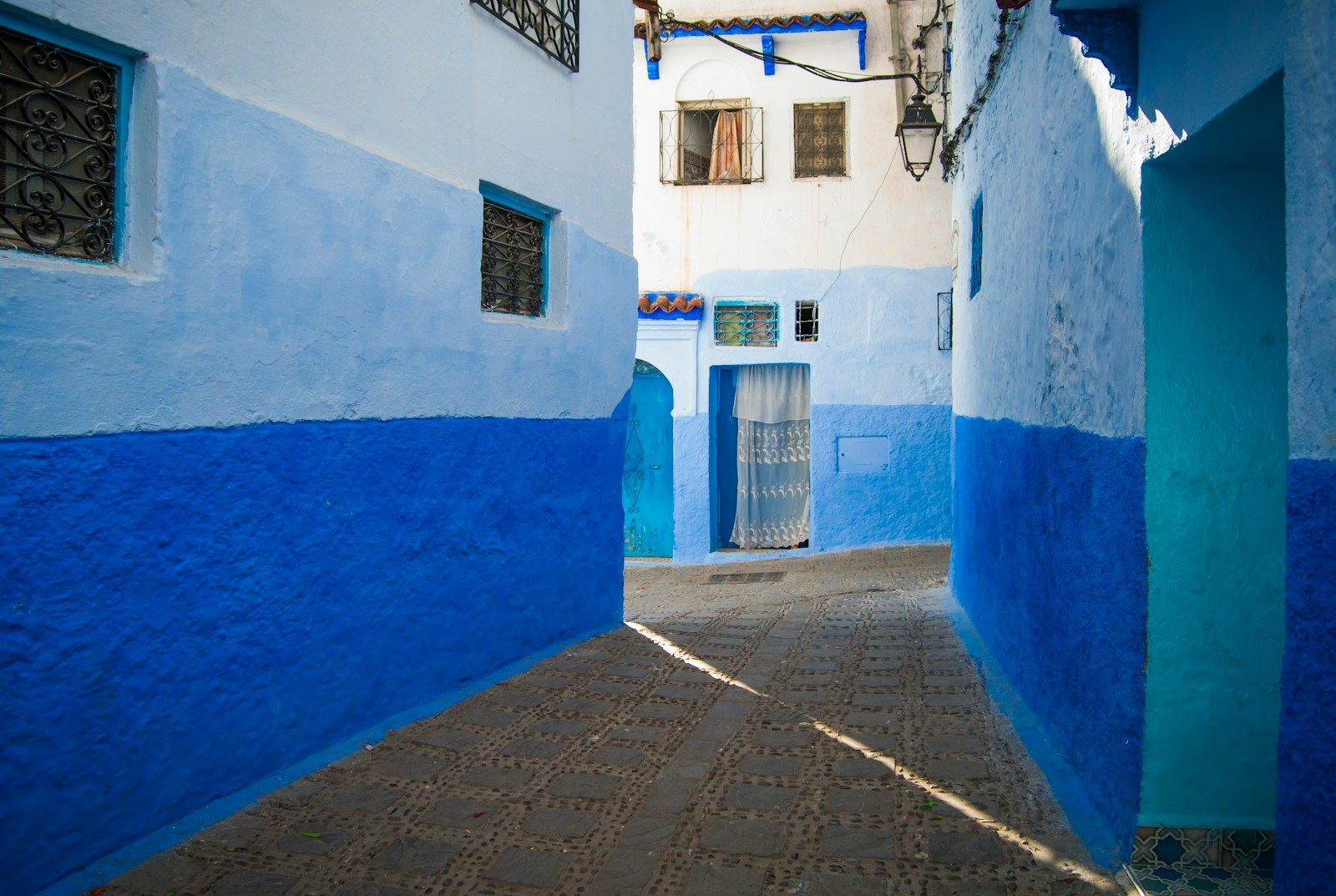7 Hidden Gems in the Chefchaouen Medina