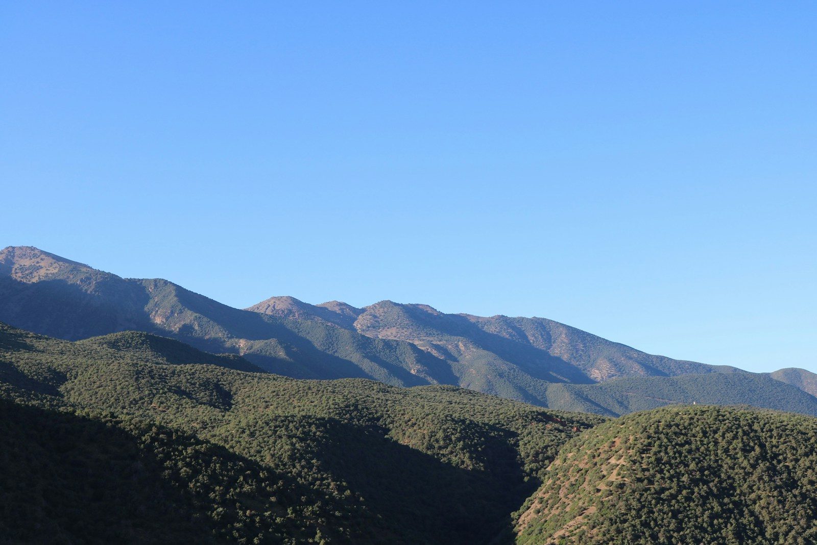 Is the Morocco Atlas Mountain Worth Visiting? The Truth for Travelers