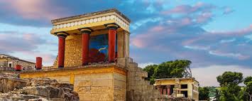 10 Greece Attractions That Are Totally Worth the Hype