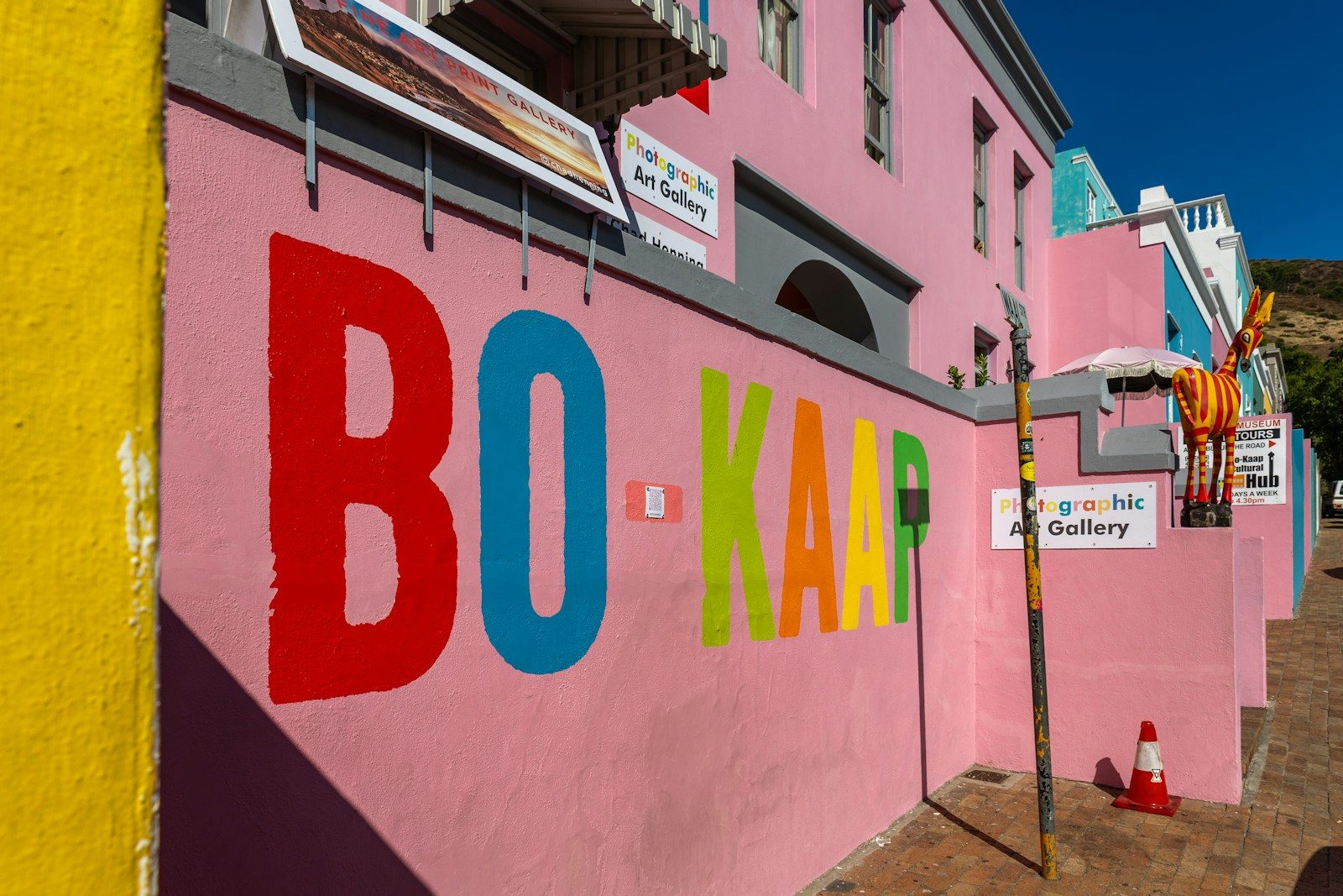 South Africa Language Guide: 11 Official Tongues Explained