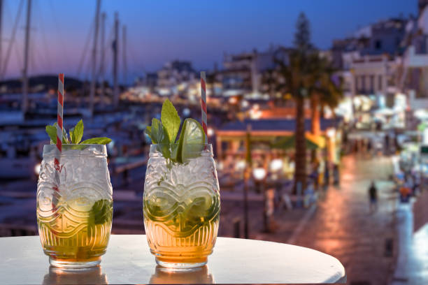Mykonos Nightlife Guide 2026: Best Clubs, Bars & Beach Parties