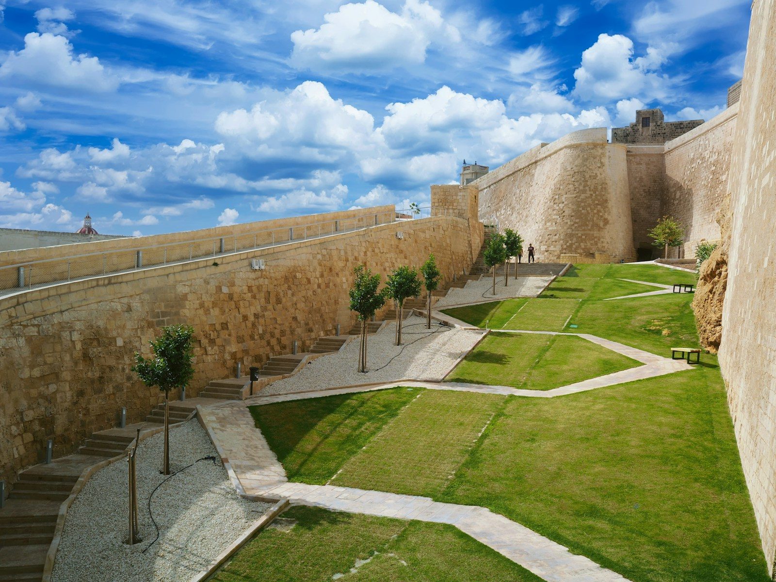 12 Must-See Rabat Attractions for First-Time Visitors