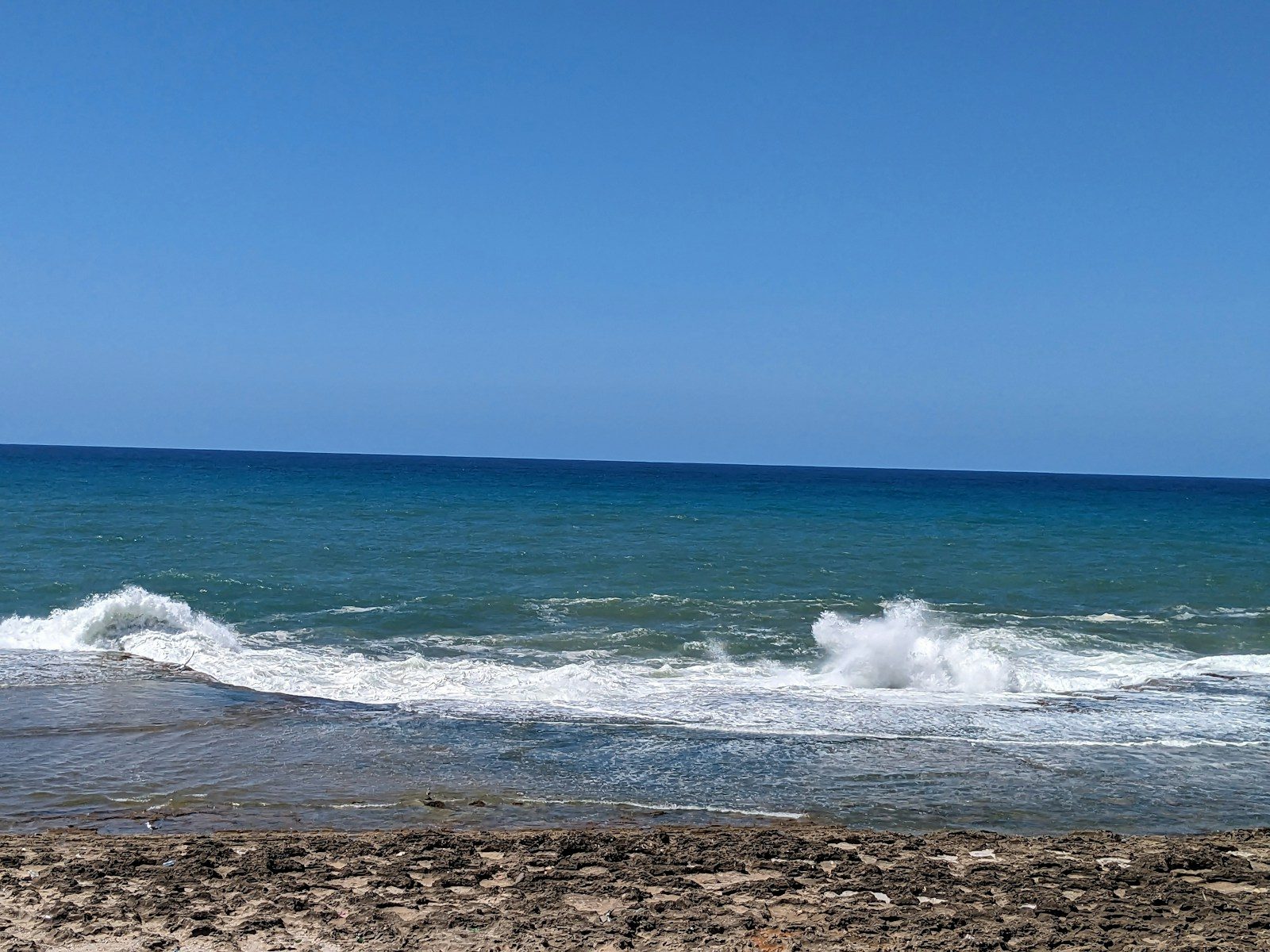 Rabat Beach Guide 2026: Best Spots to Swim, Surf, and Relax