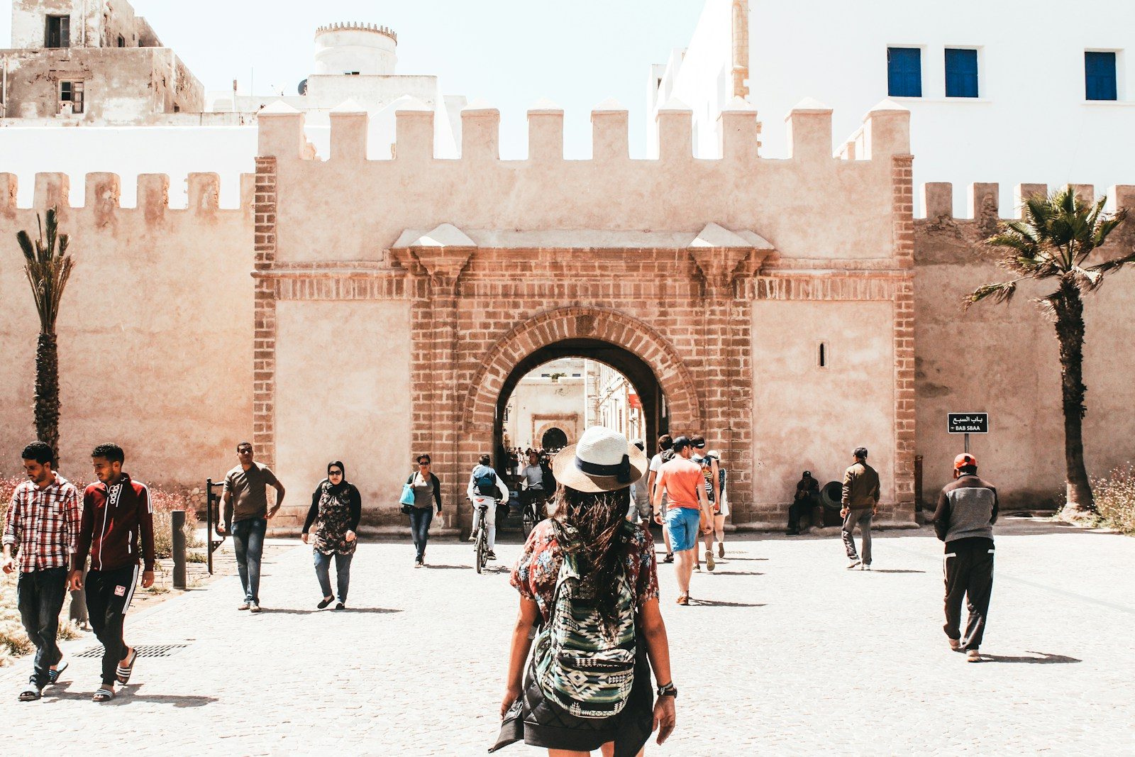Are Morocco Tours Worth It? The Truth for Travelers