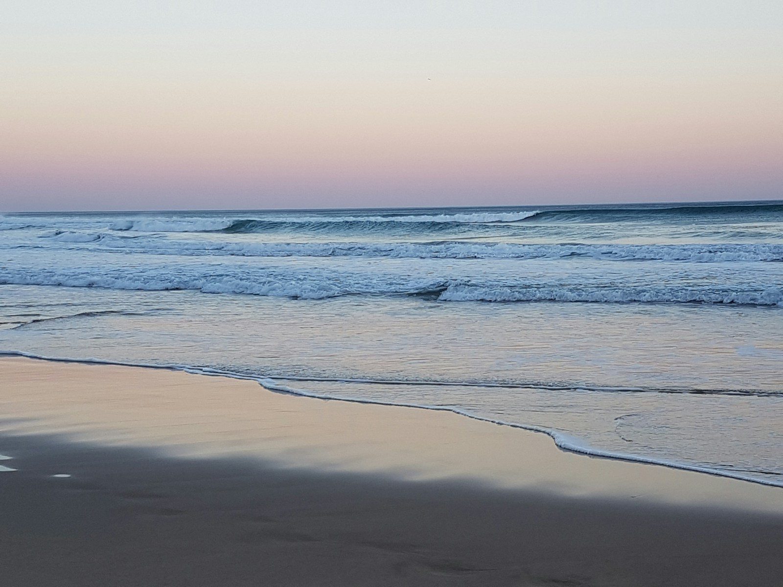 Is It Safe to Swim at South Africa Beaches? What to Know