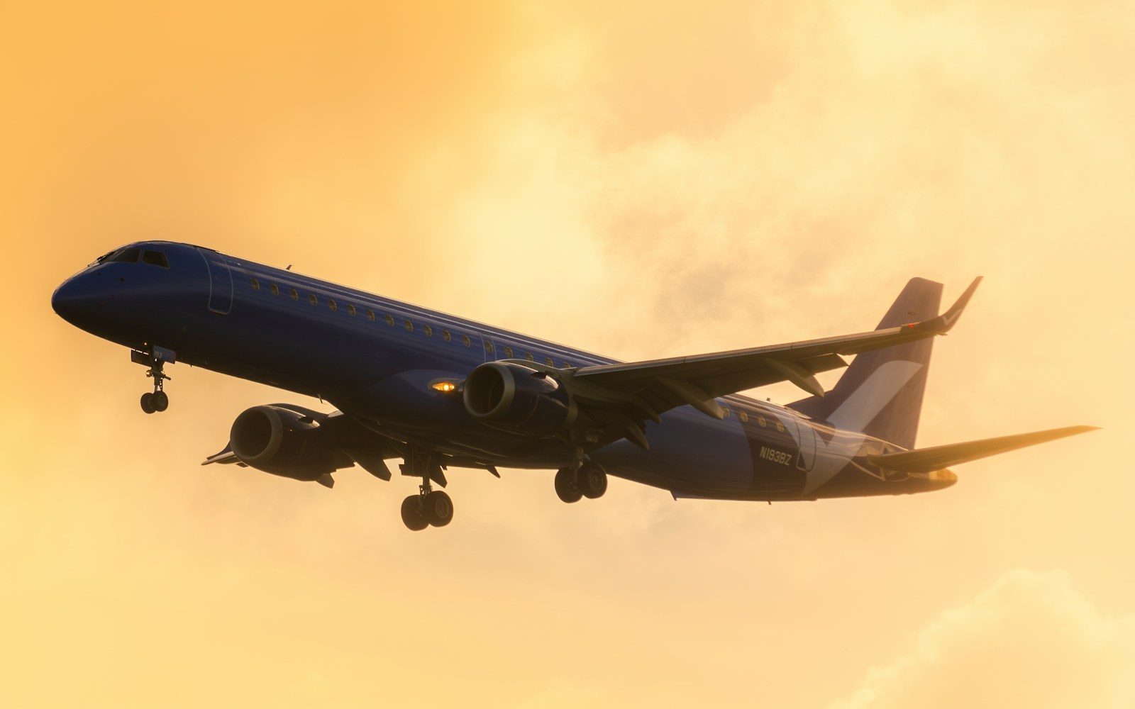 Trinidad Airport Guide: What Travelers Should Know