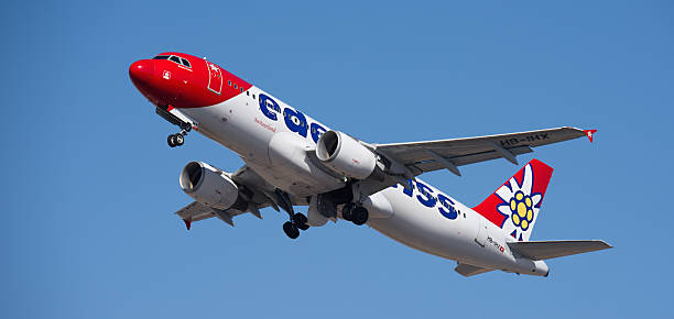 Canary Islands Flights: Which Airport Should You Choose?