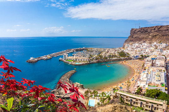 Canary Islands Gran Canaria: What Makes This Island Special