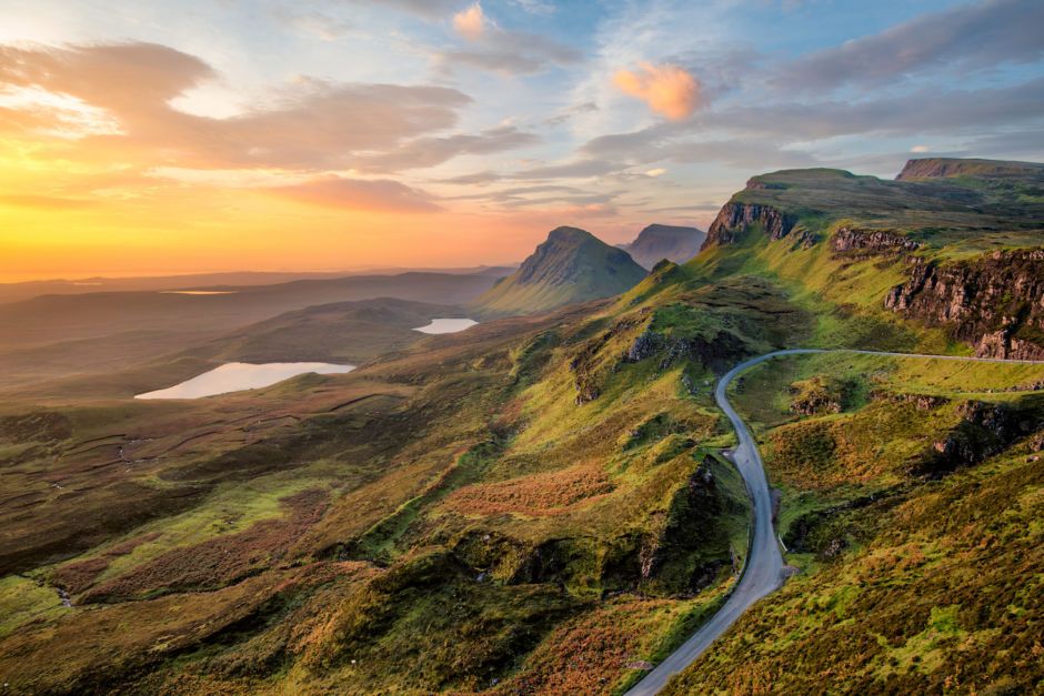 Scotland Safety: What Tourists Should Know Before Visiting