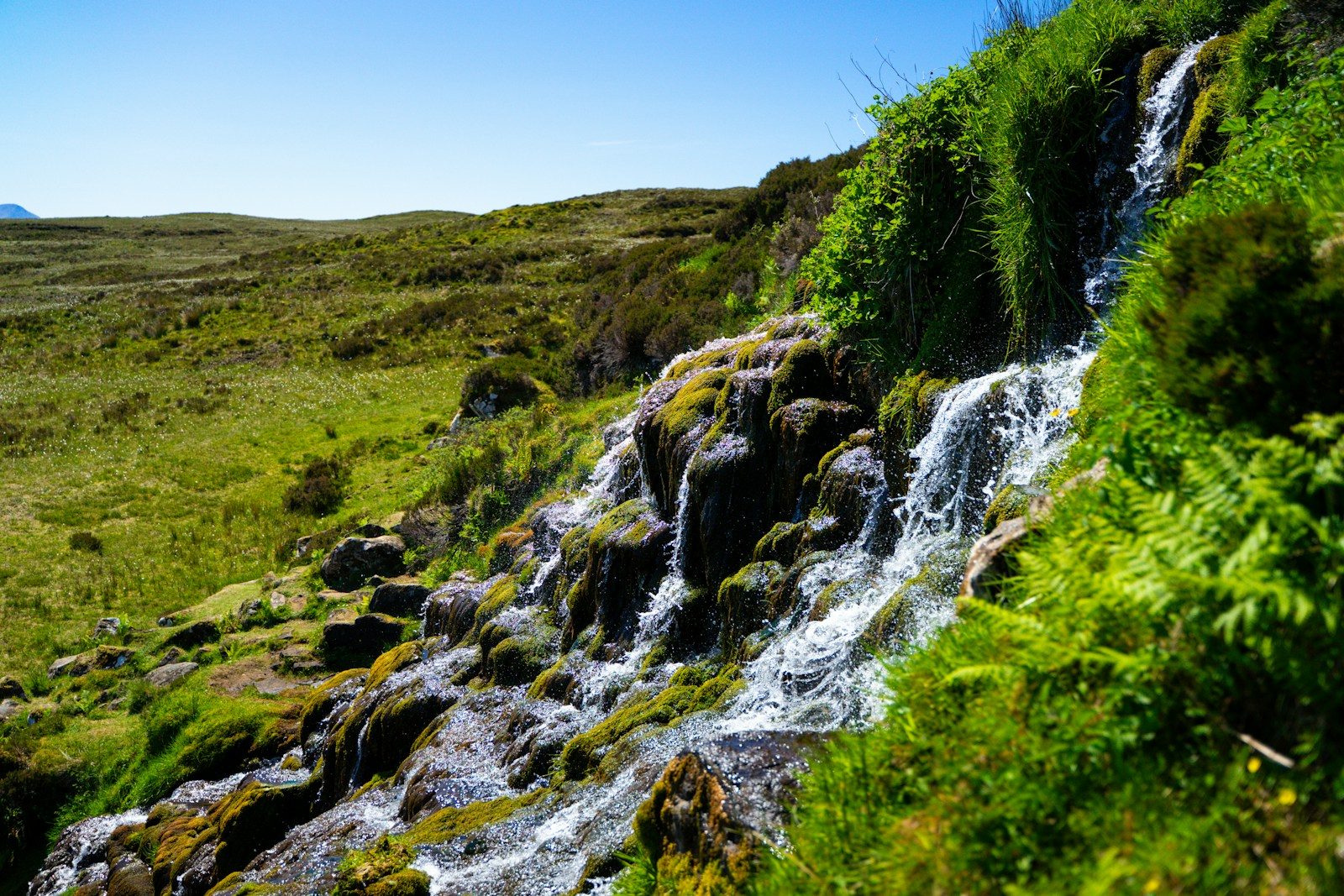 Scotland Attractions Guide: The Best Places to See