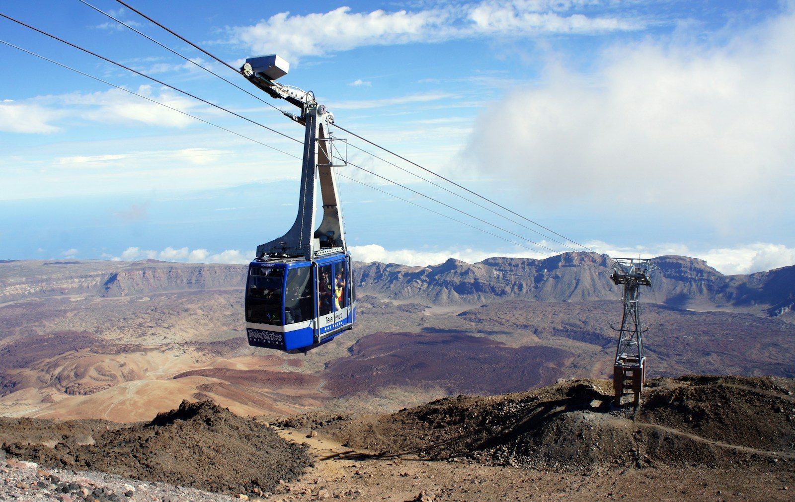 Canary Islands Excursions: 9 Trips Worth Booking