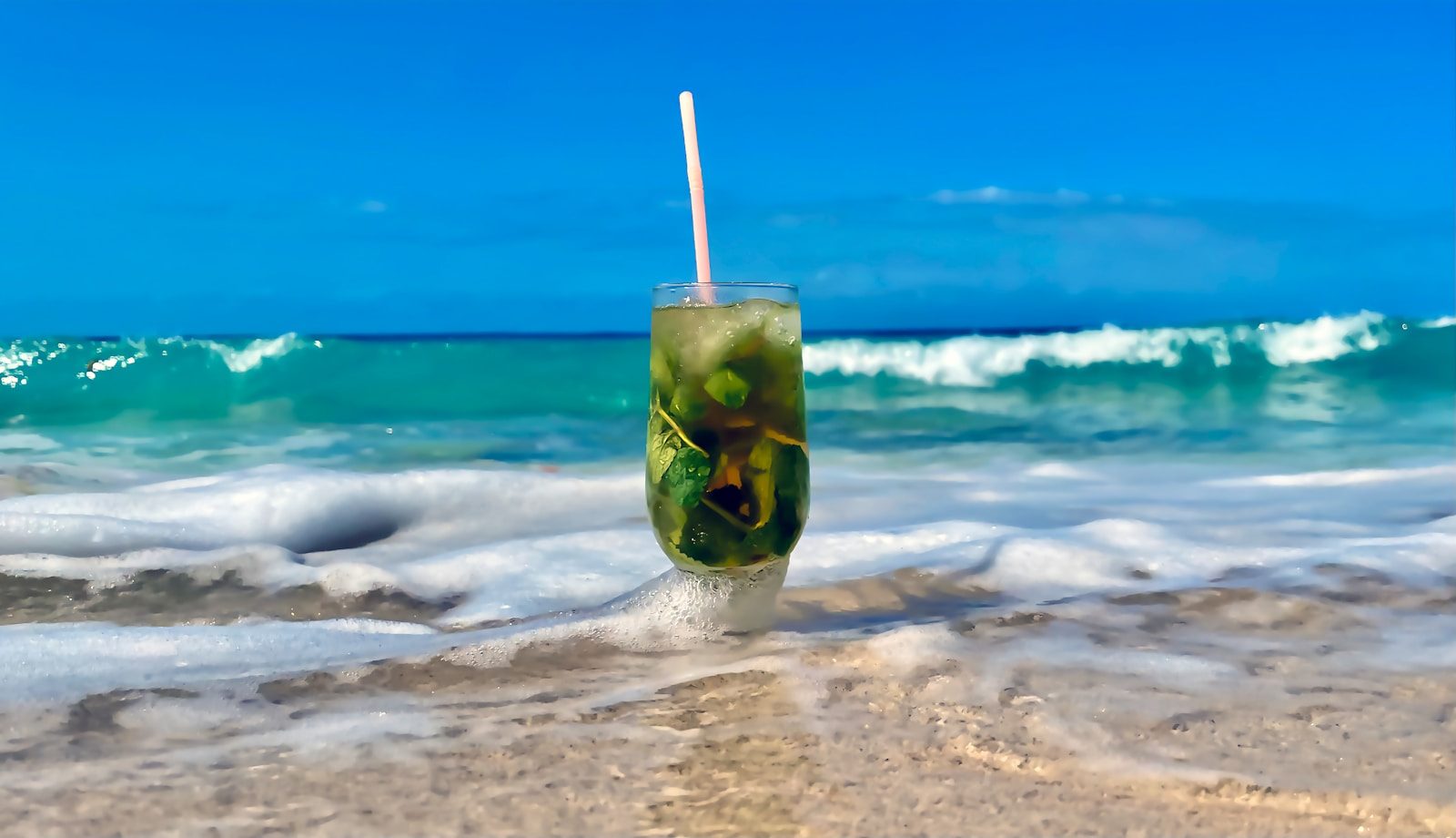 Trinidad Beaches Guide: Hidden Gems Most Miss