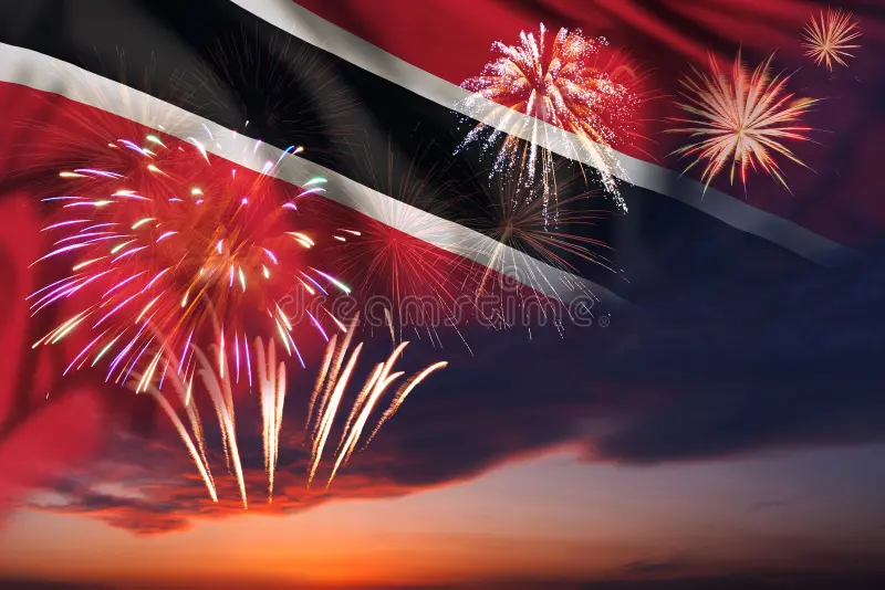 Trinidad Independence Day: 7 Things Visitors Should Know