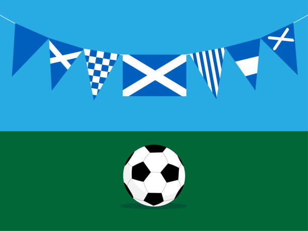 Scotland League Cup: What Travelers Should Know About This Historic Tournament